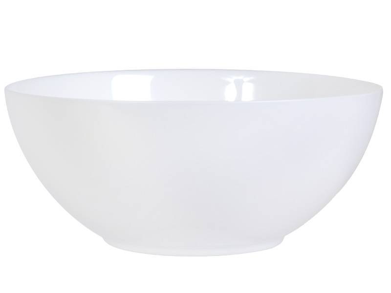 DIWALI Салатник средний 18см 54922