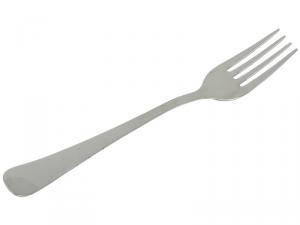 Вилка столовая "Росинка" б/н