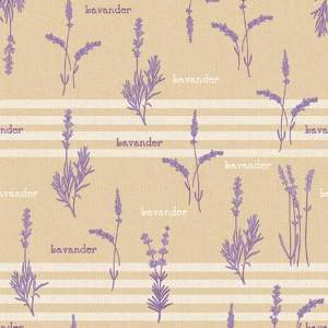 Клеенка столовая DEKORAMA 140см*20м в ассортименте 115A