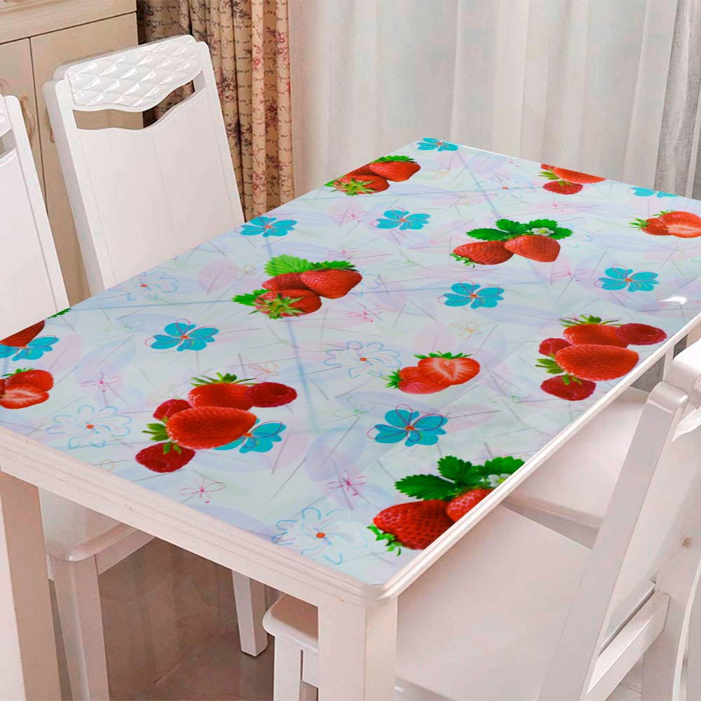 Термоскатерть 58*99см №5, S-77756