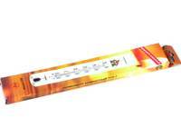 Термометр комнатный в упаковке