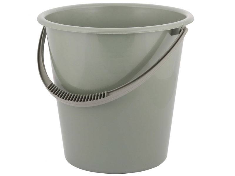 Ведро 12л "Эконом"