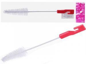 Ерш бутылочный 21см конус