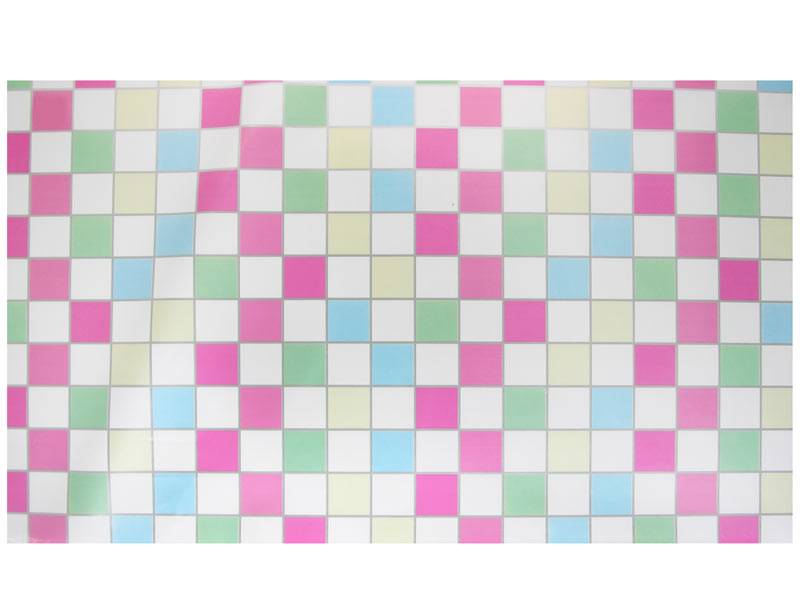 Термоскатерть 60*100см, 63101