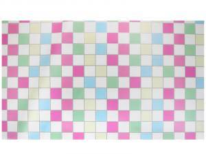 Термоскатерть 60*100см, 63101