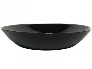 DIWALI NOIR Тарелка глубокая 20см (71461)