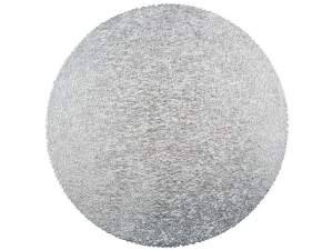 Салфетка сервировочная 38см PVR-03