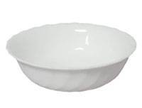 TRIANON салатник 16см (68979)