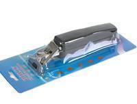 Сковородник-захват метал. 52561