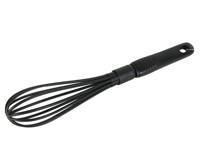 Венчик тефлон VETTA