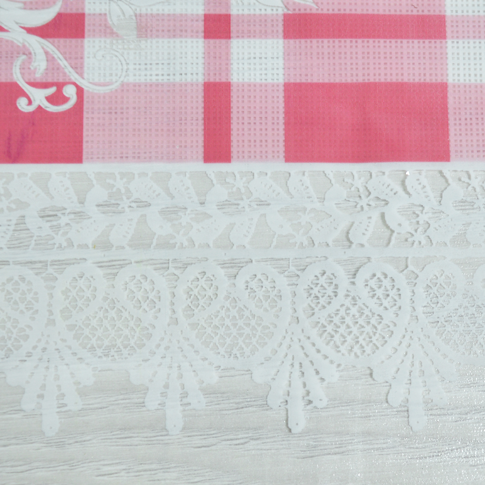 «Термоскатерть 60*100см, 77763» - фото 1