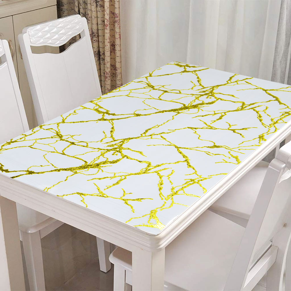 Термоскатерть 60*100см*0,5мм, 60344