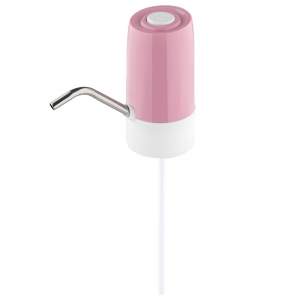 Помпа аккумуляторная для воды ENERGY EN-011E