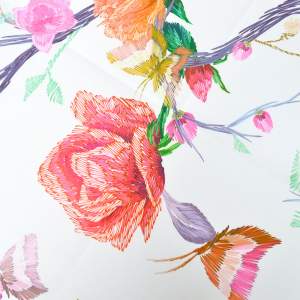 «Скатерть 140*200см NN-1008550» - фото 5