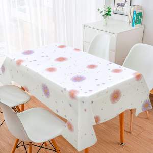 Клеенка 137см*20м EVA, этиленвинилацетат, 4418A