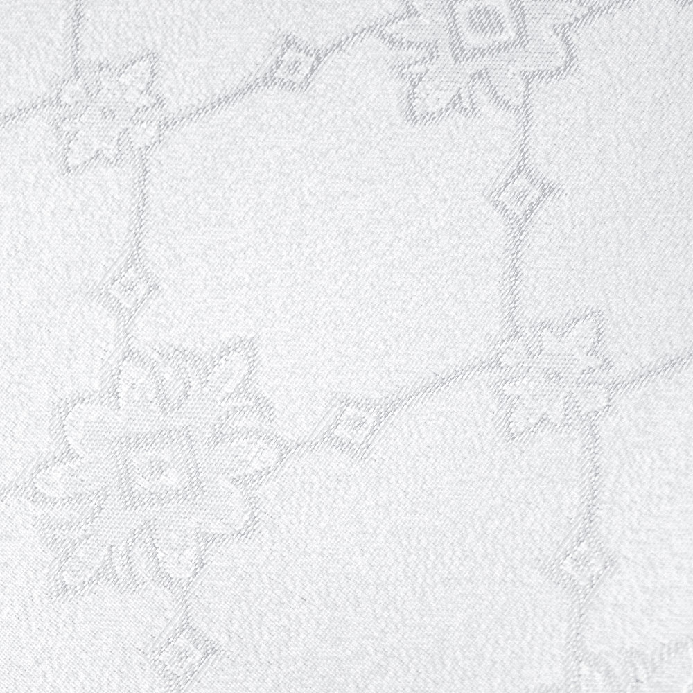 «Скатерть 140*180см белая, NNOA31» - фото 1