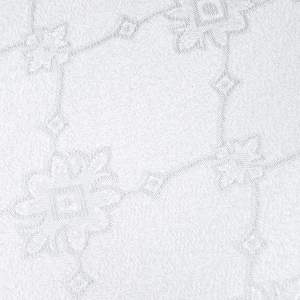 «Скатерть 140*180см белая, NNOA31» - фото 1