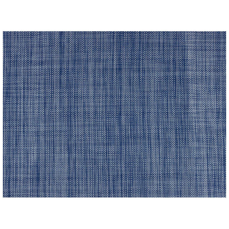 Салфетка сервировочная 30*45см ПВХ PVM-18