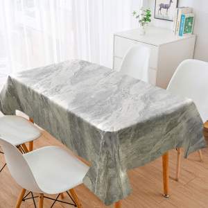 Клеенка 137см*20м ПВХ на тканевой основе, NNFG1032