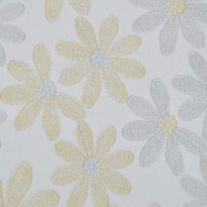 «Клеенка 137см*20м ПВХ на тканевой основе, NNJR82061-9» - фото 1