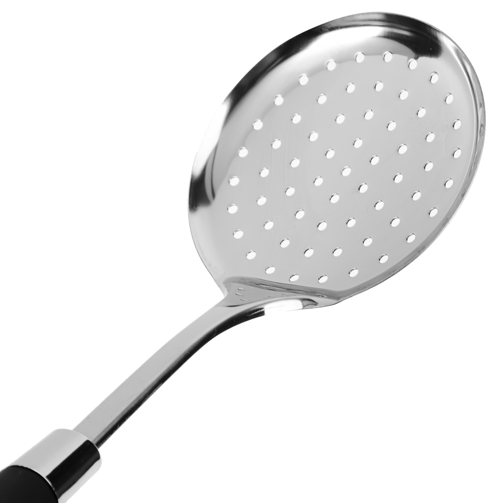 «Шумовка нерж Satosh Имари» - фото 1