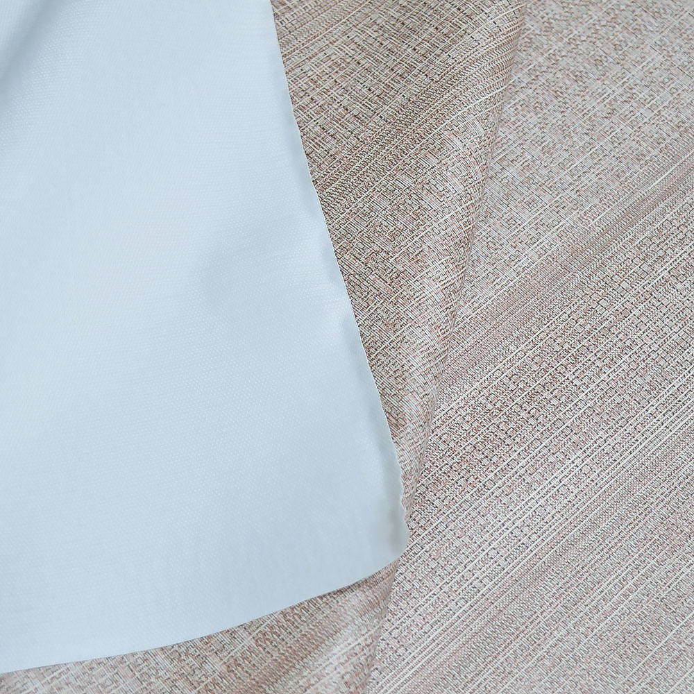 «Клеенка 137см*20м ПВХ на тканевой основе, NNFG81657B» - фото 2