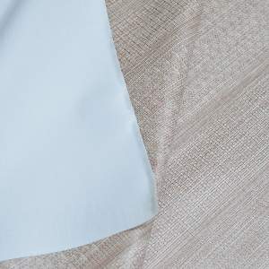 «Клеенка 137см*20м ПВХ на тканевой основе, NNFG81657B» - фото 2