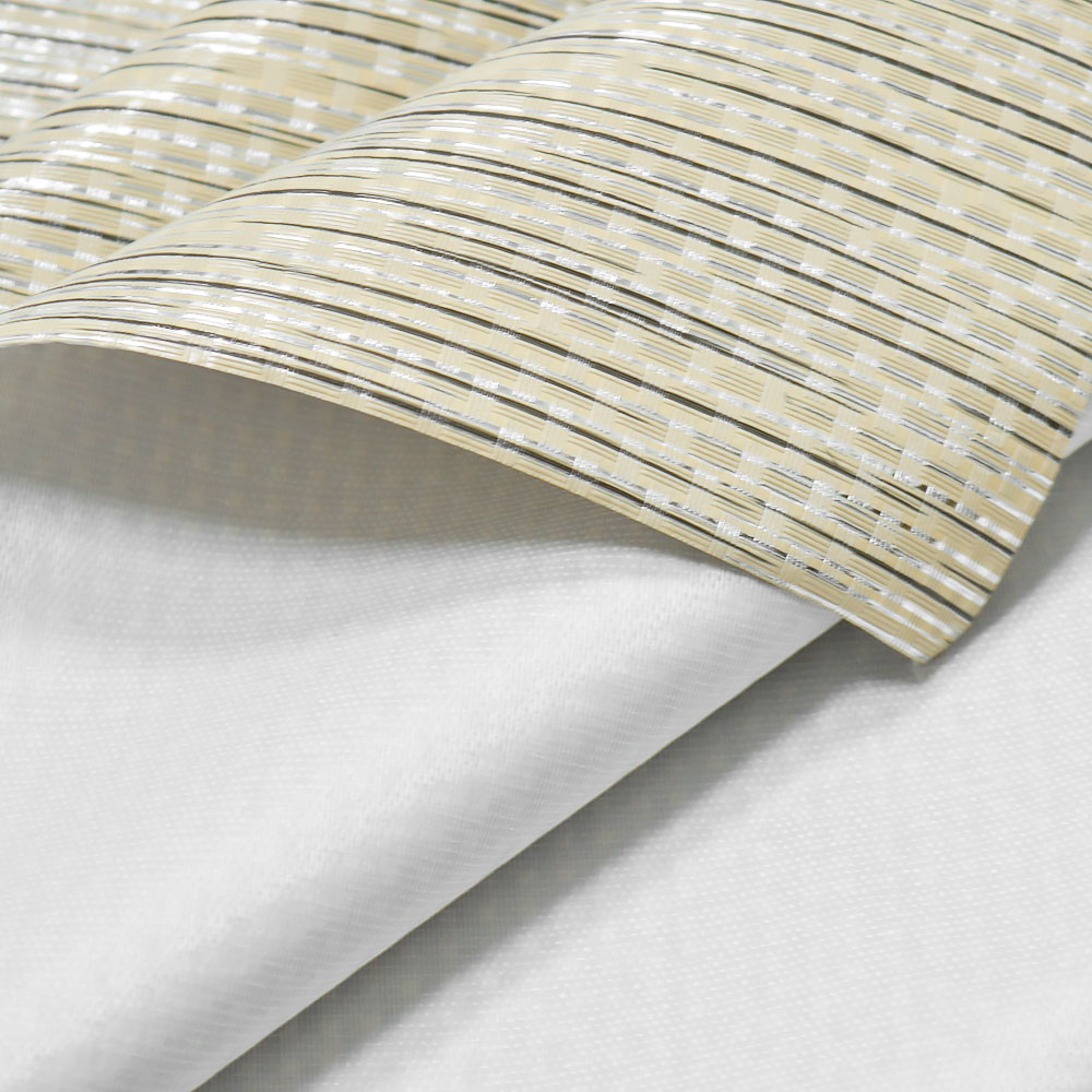 «Клеенка 137см*20м ПВХ на тканевой основе, NNDS8222BC» - фото 4