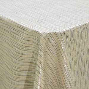 «Клеенка 137см*20м ПВХ на тканевой основе, NNDS8222BC» - фото 1