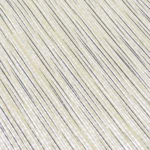 «Клеенка 137см*20м ПВХ на тканевой основе, NNDS8222BC» - фото 3