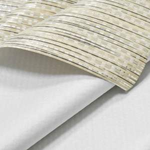 «Клеенка 137см*20м ПВХ на тканевой основе, NNDS8222BC» - фото 4