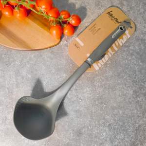 Половник 36см нейлон "Ivlev Chef Fusion"