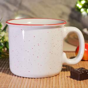 Кружка 450мл, 8637