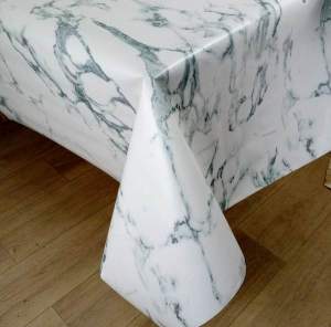 Клеенка AVELIA 140см*20м 100% ПВХ на нетканой основе, SJ-814A