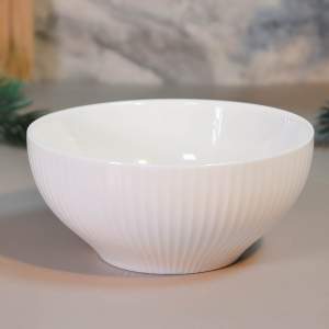 Пиала 280мл 11,5см "Royal"