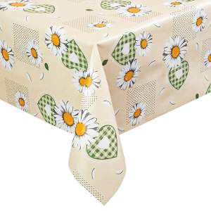 Клеенка AVELIA 140см*20м 100% ПВХ на нетканой основе, SJ-531A