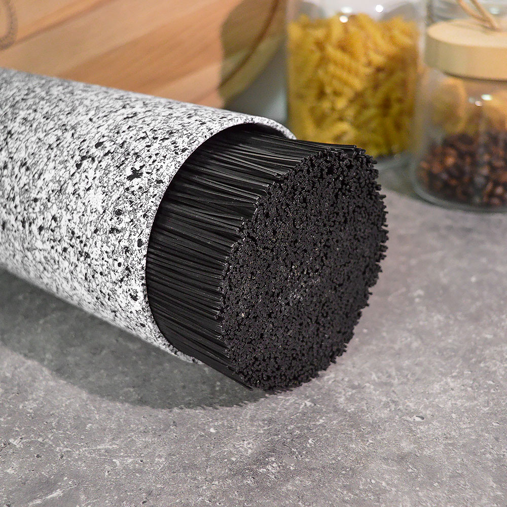 «Подставка для ножей 22см MB 31292» - фото 1