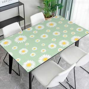 Клеенка 120см*20м ПВХ на нетканой основе BZ-B2067A-120CM