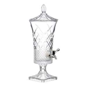 Диспенсер для напитков 2л "Stella", 691-151