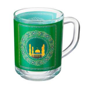 Кружка 250мл, 484-926