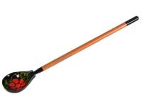 Ложка деревянная для солений 40см