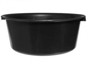 Таз 15л "Эконом"