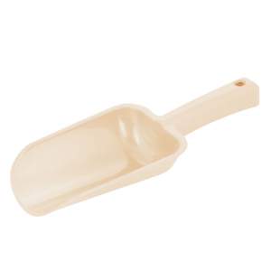 Совок для сыпучих продуктов 0,5л в ассортименте