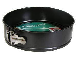 Форма для выпечки 26*7см разъемная (круг)