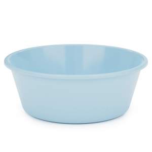 Таз 20л "Колор"