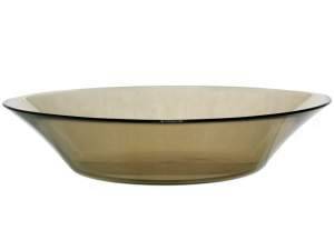 Тарелка Броунз суповая 220мм