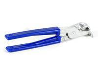 Сковородник-захват металлический 49048