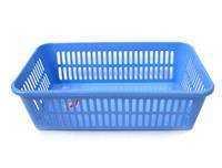 Корзинка 250*150*72