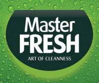 Бренд Master FRESH